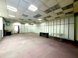 Loyang Drive (D17), Factory #512899511